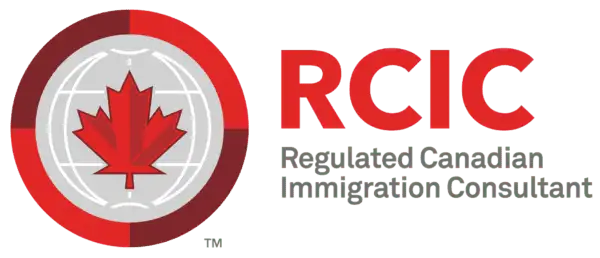 RCIC — Regulated Canadian Immigration Consultant