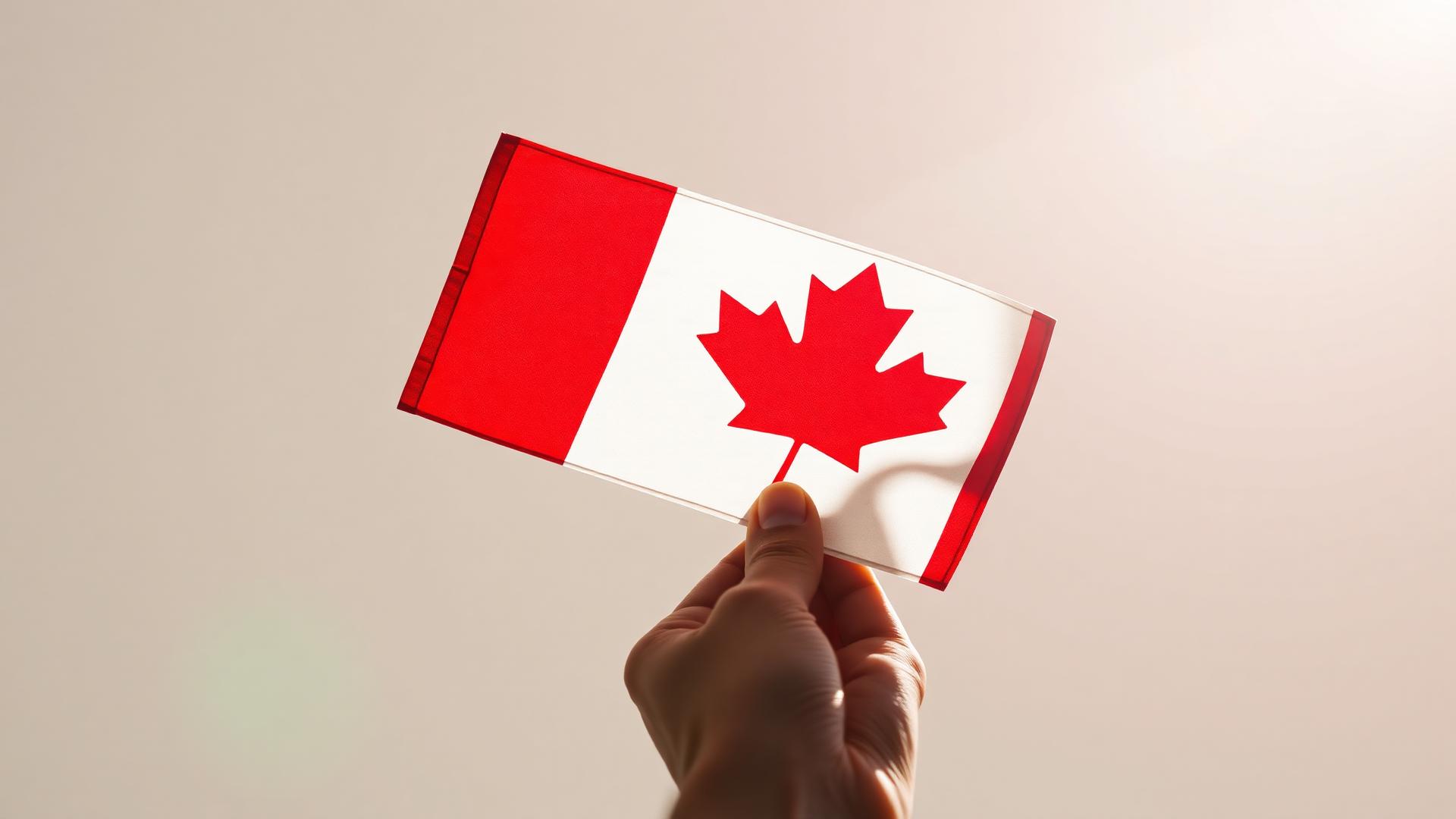 Canada