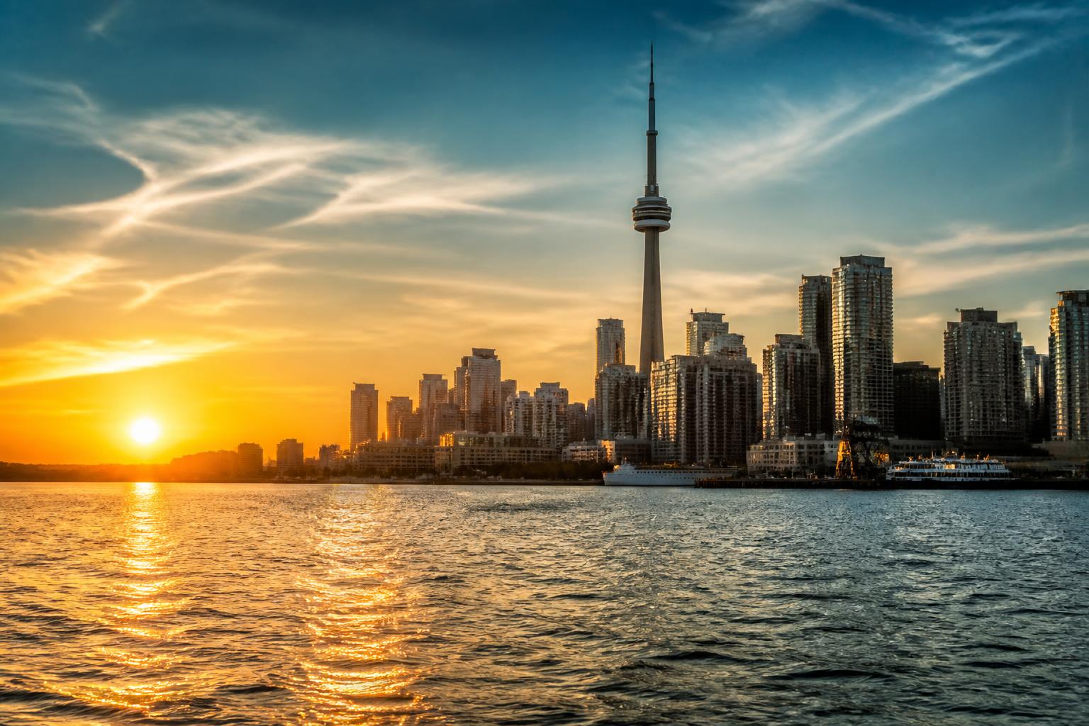 Canada